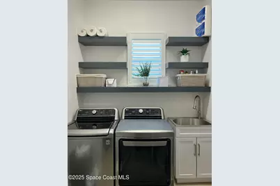 4305 Negal Circle, Melbourne, FL 32901 - Photo 34