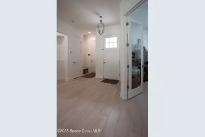 4305 Negal Circle, Melbourne, FL 32901 - Photo 18