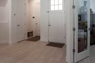 4305 Negal Cir, Melbourne, FL 32901 - Photo 18