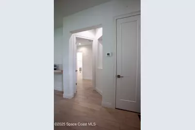 4305 Negal Circle, Melbourne, FL 32901 - Photo 26