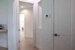 4305 Negal Cir, Melbourne, FL 32901 - Photo 26