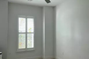 4305 Negal Cir, Melbourne, FL 32901 - Photo 28