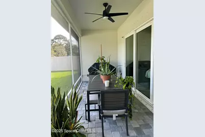 4305 Negal Circle, Melbourne, FL 32901 - Photo 14