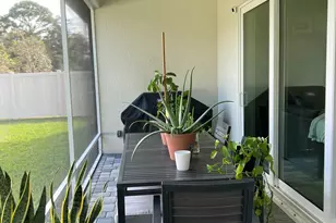 4305 Negal Cir, Melbourne, FL 32901 - Photo 14