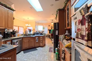 2672 Peralta Dr SE, Palm Bay, FL 32909 - Photo 12