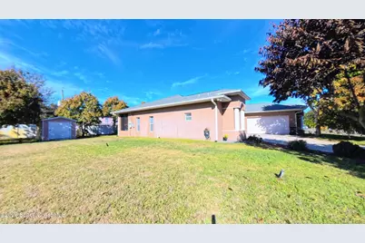 2672 Peralta Drive SE, Palm Bay, FL 32909 - Photo 28