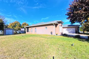 2672 Peralta Dr SE, Palm Bay, FL 32909 - Photo 28