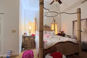 2672 Peralta Dr SE, Palm Bay, FL 32909 - Photo 18