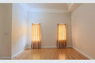 2672 Peralta Drive SE, Palm Bay, FL 32909 - Photo 16