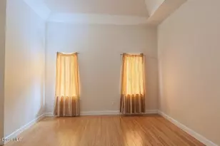 2672 Peralta Dr SE, Palm Bay, FL 32909 - Photo 16