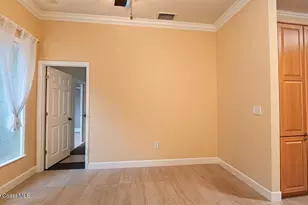 2672 Peralta Dr SE, Palm Bay, FL 32909 - Photo 14