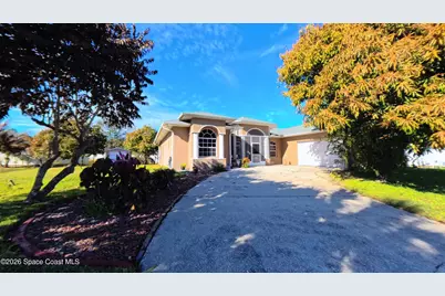 2672 Peralta Drive SE, Palm Bay, FL 32909 - Photo 30