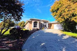 2672 Peralta Dr SE, Palm Bay, FL 32909 - Photo 30