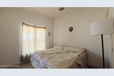 2672 Peralta Drive SE, Palm Bay, FL 32909 - Photo 6