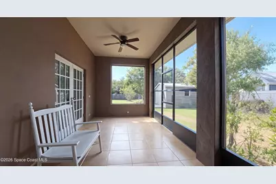 2672 Peralta Drive SE, Palm Bay, FL 32909 - Photo 26