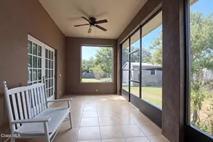 2672 Peralta Dr SE, Palm Bay, FL 32909 - Photo 26