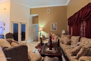 2672 Peralta Dr SE, Palm Bay, FL 32909 - Photo 20