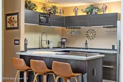 548 Old Oak Street, Melbourne, FL 32935 - Photo 12