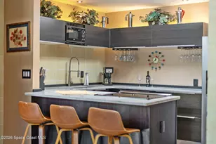 548 Old Oak St, Melbourne, FL 32935 - Photo 12