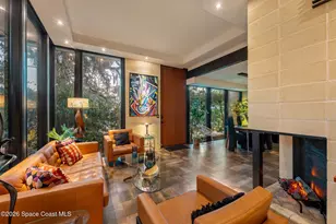 548 Old Oak St, Melbourne, FL 32935 - Photo 8