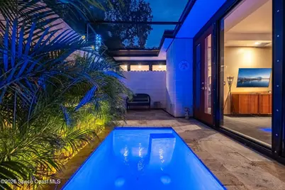 548 Old Oak Street, Melbourne, FL 32935 - Photo 16