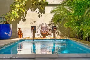 548 Old Oak St, Melbourne, FL 32935 - Photo 2