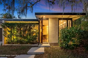 548 Old Oak St, Melbourne, FL 32935 - Photo 24