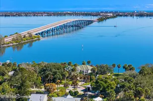 548 Old Oak St, Melbourne, FL 32935 - Photo 32