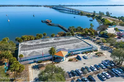 548 Old Oak Street, Melbourne, FL 32935 - Photo 34