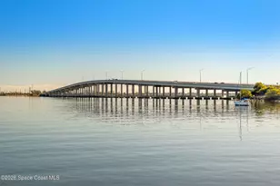 548 Old Oak St, Melbourne, FL 32935 - Photo 72