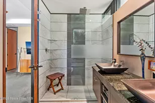 548 Old Oak St, Melbourne, FL 32935 - Photo 18