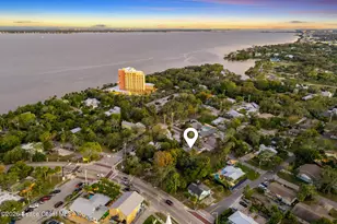 548 Old Oak St, Melbourne, FL 32935 - Photo 30