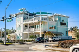 548 Old Oak St, Melbourne, FL 32935 - Photo 38