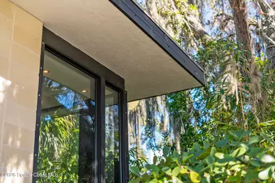 548 Old Oak Street, Melbourne, FL 32935 - Photo 22