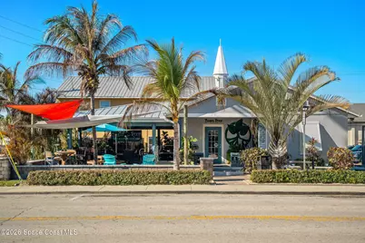 548 Old Oak Street, Melbourne, FL 32935 - Photo 42