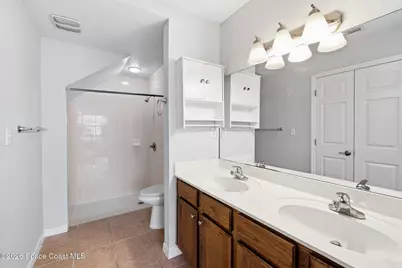 110 Colibri Way #103, Melbourne, FL 32901 - Photo 10