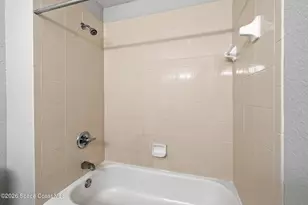 110 Colibri Way, Melbourne, FL 32901 - Photo 14