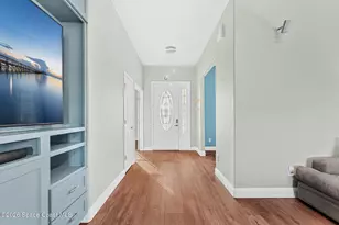 1305 Pemberton Trail, Malabar, FL 32950 - Photo 4