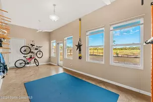 1305 Pemberton Trail, Malabar, FL 32950 - Photo 42