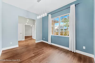 1305 Pemberton Trail, Malabar, FL 32950 - Photo 20