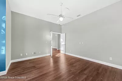 1305 Pemberton Trail, Malabar, FL 32950 - Photo 38