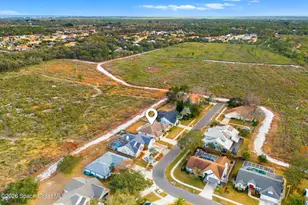 1305 Pemberton Trail, Malabar, FL 32950 - Photo 64