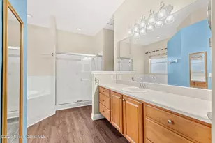 1305 Pemberton Trail, Malabar, FL 32950 - Photo 26