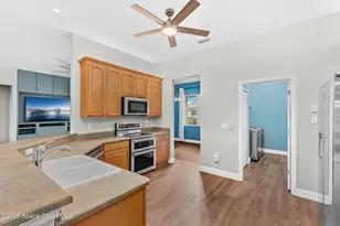 1305 Pemberton Trail, Malabar, FL 32950 - Photo 12