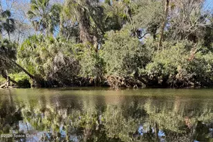 1305 Pemberton Trail, Malabar, FL 32950 - Photo 70