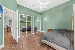 1305 Pemberton Trail, Malabar, FL 32950 - Photo 30