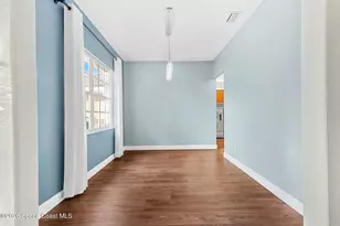 1305 Pemberton Trail, Malabar, FL 32950 - Photo 22