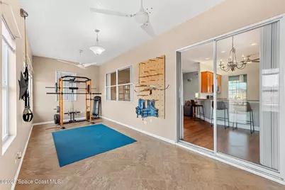 1305 Pemberton Trail, Malabar, FL 32950 - Photo 40