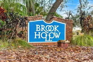 1305 Pemberton Trail, Malabar, FL 32950 - Photo 66