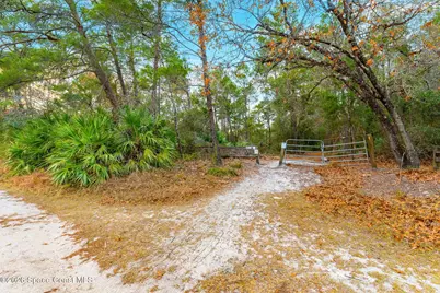1305 Pemberton Trail, Malabar, FL 32950 - Photo 66